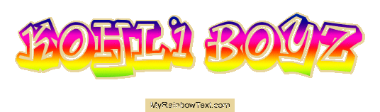 5389e0a16f7e91f8e9d95945d93e47b5