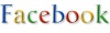 Facebook thumb